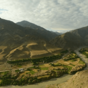 Afghanistan Humanitarian Needs and Planned Response 2022